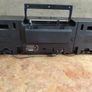 vintage JVC radio cassette PC-25E working Image 4