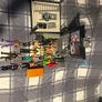 WWE Figure Bundle Image 2