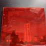 Bloc Party - A weekend in the city CD DVD Image 5