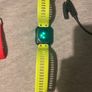 garmin forerunner 35 Image 3