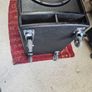 KME 15in bass bin Image 6