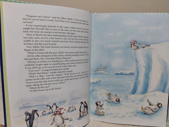 My Favourite Bedtime Stories Hardback Book