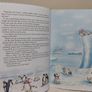 My Favourite Bedtime Stories Hardback Book Image 7