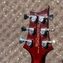 PRS SE Mike Mushok Baritone + Upgrades Image 3