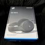 Sennheiser HD 560S Headphones Image 3