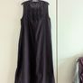 Maxi Dress Image 4