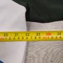 Galvin Green Insula Fleece Half Zip Golf Jumper Mens Large Image 7