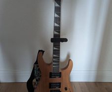 Jackson Dinky Electric Guitar