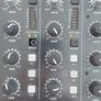 BEHRINGER DIGITAL DJ MIXER DDM4000, with Power Lead, in excellent condition. Powers on Image 6