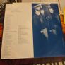 A-Ha - stay on these roads Irish pressing Image 3