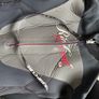 Rip Curl wetsuit size 10 Image 2