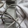 Nintendo wii power supply Image 3