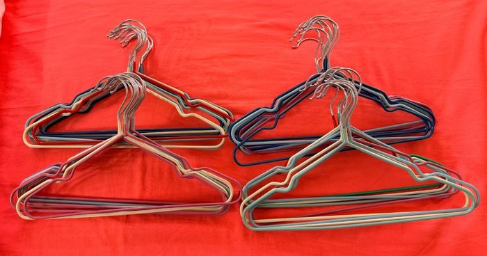 children's Hangers