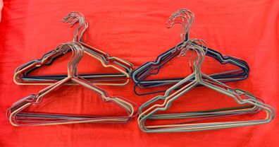 children's Hangers