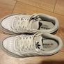 Authentic adidas Drop Step Sneakers Image 5