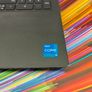 Dell Latitude 3520 15.6" Laptop i5-1135G7 (11th Gen) 8GB 256GB SSD Windows 11 Pro Image 4