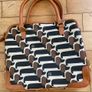 Orla Kiely.handbag Image 2