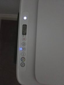 Printer