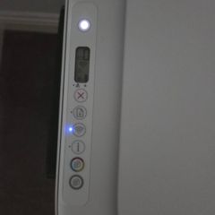 Printer