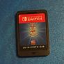 Nintendo Switch with games and accessories Image 10