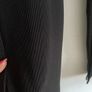 Flare trousers Image 6