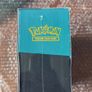Ascended Heroes Elite Trainer Box (ETB) English Image 2