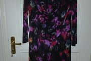 ladies Dress