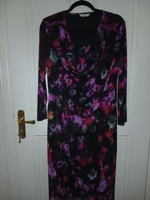 ladies Dress