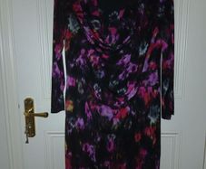 ladies Dress