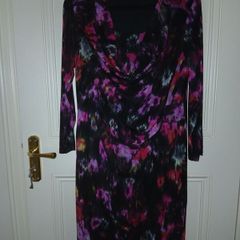 ladies Dress