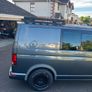 Volkswagen Transporter t6.1 kombi 2022 Image 5