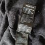 Wallis Knit Dress With A Sparkle. S. M - 12-14.      B.N.W.T Image 6
