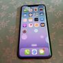 iphone xs Image 6