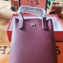 women's bag Image 8