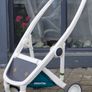 Buggy Greentom Image 9
