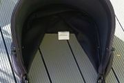 Bebe confort Streety sun shade