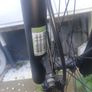 Cube Acid 29" (XL 21" Frame) - Premium Specs - 100% Clean Bike Register Image 4