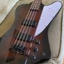 Epiphone thunderbird bass Image 2