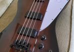 Epiphone thunderbird bass