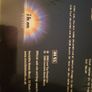 Thomas Dolby The Soul Inhabitant 2 vinyl Image 6