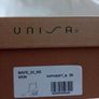 Unisa Spanish Leather Ankle Boots - UK 6 - Like New - RRP 170 Image 6