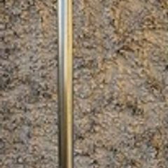 7FT Olympic Barbell