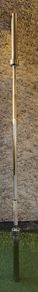7FT Olympic Barbell