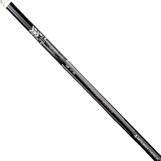 Callaway Epic Speed #3 Wood 15 Degree / MMT 70 Stiff