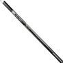 Callaway Epic Speed #3 Wood 15 Degree / MMT 70 Stiff Image 6