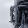 SW Motech Crash bars for Honda NX500 Image 3