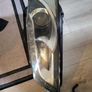 Audi A3 head light Image 2