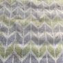 Rug Image 3