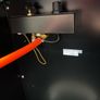 Universal Innovations Superseyer gas heater Image 10