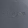 Amazon Fire 7 (7th Generation) 16 GB, Battery not holding charge, works fine plugged in when using Image 9